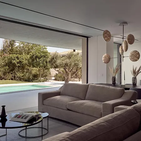 Willa Butterflies Estate *