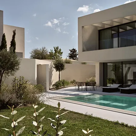 Butterflies Estate